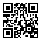 http://wlza.top/post/51439.html
