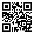 http://wlza.top/post/5144.html