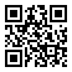 http://wlza.top/post/51440.html