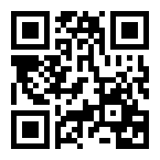 http://wlza.top/post/51441.html