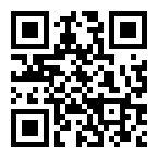 http://wlza.top/post/51442.html