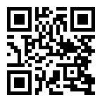 http://wlza.top/post/51443.html