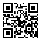 http://wlza.top/post/51444.html