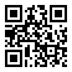 http://wlza.top/post/51445.html