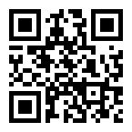 http://wlza.top/post/51446.html