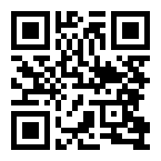 http://wlza.top/post/51447.html