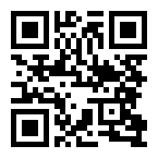 http://wlza.top/post/51448.html
