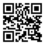 http://wlza.top/post/51449.html