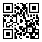 http://wlza.top/post/5145.html