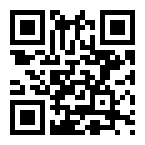 http://wlza.top/post/51450.html
