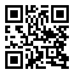 http://wlza.top/post/51451.html