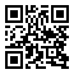 http://wlza.top/post/51452.html