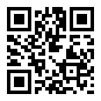 http://wlza.top/post/51453.html