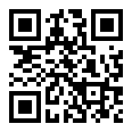 http://wlza.top/post/51454.html