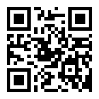 http://wlza.top/post/51455.html