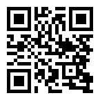 http://wlza.top/post/51456.html