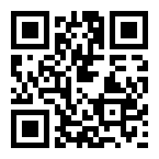 http://wlza.top/post/51457.html
