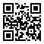 http://wlza.top/post/51458.html