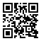 http://wlza.top/post/5146.html