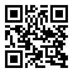 http://wlza.top/post/51460.html