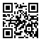 http://wlza.top/post/51461.html