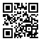 http://wlza.top/post/51462.html