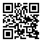http://wlza.top/post/51463.html