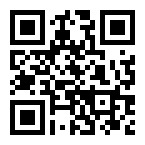 http://wlza.top/post/51464.html