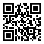 http://wlza.top/post/51466.html