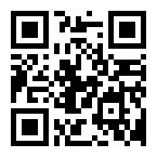 http://wlza.top/post/51467.html