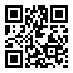 http://wlza.top/post/51468.html