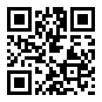 http://wlza.top/post/51469.html