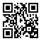 http://wlza.top/post/5147.html