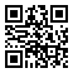 http://wlza.top/post/51470.html