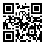 http://wlza.top/post/51471.html