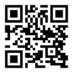 http://wlza.top/post/51472.html