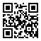 http://wlza.top/post/51473.html