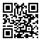 http://wlza.top/post/51474.html
