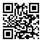 http://wlza.top/post/51475.html