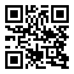 http://wlza.top/post/51476.html