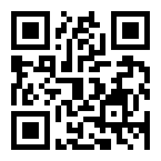 http://wlza.top/post/51479.html