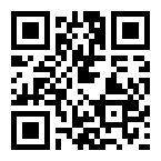 http://wlza.top/post/51480.html
