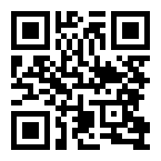http://wlza.top/post/51481.html