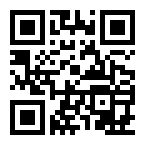 http://wlza.top/post/51484.html