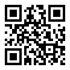 http://wlza.top/post/51485.html