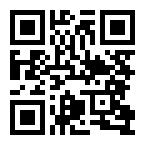 http://wlza.top/post/51486.html