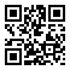 http://wlza.top/post/51487.html
