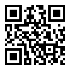 http://wlza.top/post/51488.html