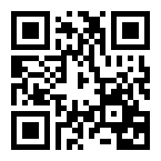http://wlza.top/post/5149.html
