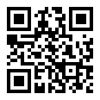 http://wlza.top/post/51490.html